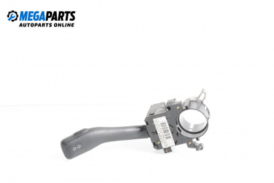 Лостче за светлини за Audi A3 Hatchback I (09.1996 - 05.2003), № 8L0953513G