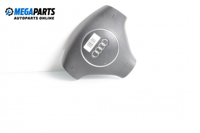 Airbag за Audi A3 Hatchback I (09.1996 - 05.2003), 2+1 вр., хечбек, позиция: предна