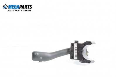 Лостче за чистачки за Audi A3 Hatchback I (09.1996 - 05.2003)