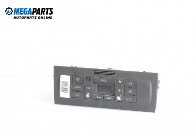 Панел климатроник за Audi A3 Hatchback I (09.1996 - 05.2003)