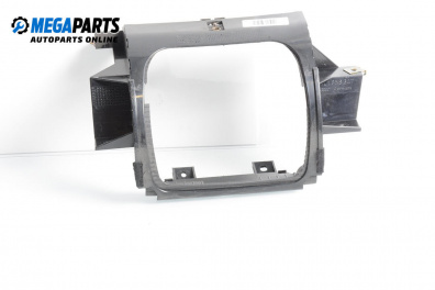 Интериорна пластмаса волан за Audi A3 Hatchback I (09.1996 - 05.2003), 2+1 вр., хечбек