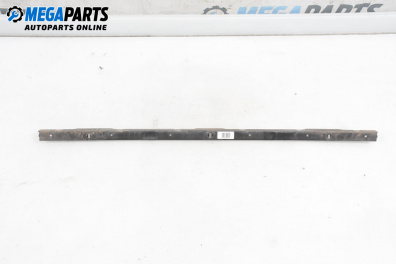 Държач броня за Audi A3 Hatchback I (09.1996 - 05.2003), хечбек, позиция: задна