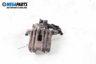 Спирачен апарат за Audi A3 Hatchback I (09.1996 - 05.2003), позиция: задна, лява