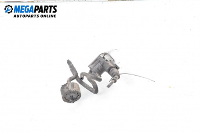 Вакуум клапан за Audi A3 Hatchback I (09.1996 - 05.2003) 1.9 TDI, 130 к.с.