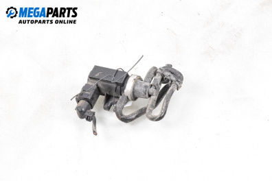 Вакуум клапан за Audi A3 Hatchback I (09.1996 - 05.2003) 1.9 TDI, 130 к.с.