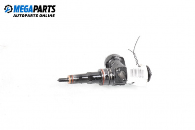 Дюза дизел за Audi A3 Hatchback I (09.1996 - 05.2003) 1.9 TDI, 130 к.с.