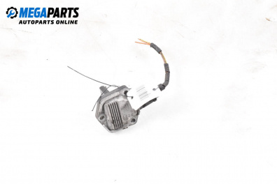 Датчик за ниво на маслото в двигателя за Audi A3 Hatchback I (09.1996 - 05.2003)