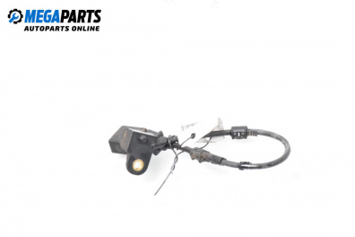 Датчик за положение на разпределителния вал за Audi A3 Hatchback I (09.1996 - 05.2003)