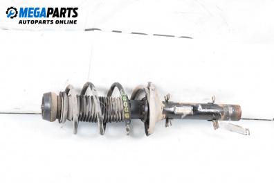 Макферсон за Audi A3 Hatchback I (09.1996 - 05.2003), хечбек, позиция: предна, лява