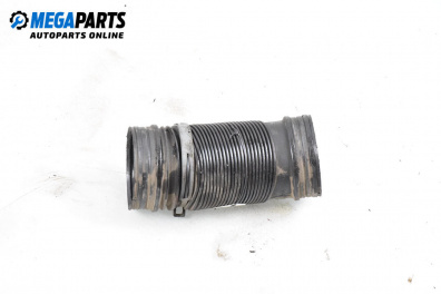 Въздуховод за Audi A3 Hatchback I (09.1996 - 05.2003) 1.9 TDI, 130 к.с.