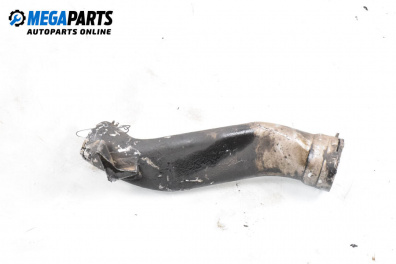 Тръба интеркулер за Audi A3 Hatchback I (09.1996 - 05.2003) 1.9 TDI, 130 к.с.