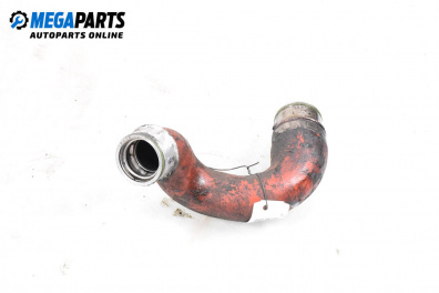 Маркуч турбо за Audi A3 Hatchback I (09.1996 - 05.2003) 1.9 TDI, 130 к.с.