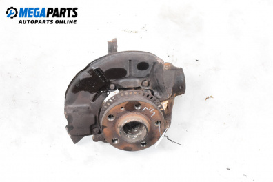 Шенкел главина за Audi A3 Hatchback I (09.1996 - 05.2003), позиция: предна, дясна