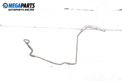 Хидравлична тръба за Audi A3 Hatchback I (09.1996 - 05.2003) 1.9 TDI, 130 к.с.