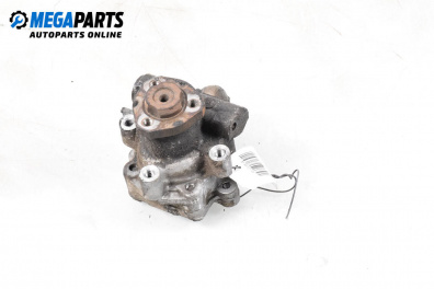 Хидравлична помпа за Audi A3 Hatchback I (09.1996 - 05.2003)