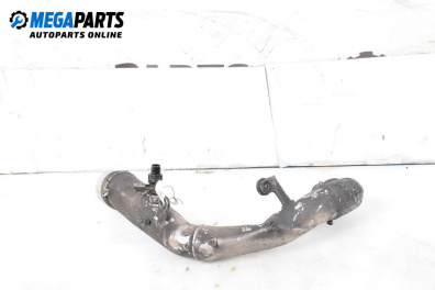 Тръба турбо за Audi A3 Hatchback I (09.1996 - 05.2003) 1.9 TDI, 130 к.с.