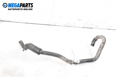 Воден маркуч за Audi A3 Hatchback I (09.1996 - 05.2003) 1.9 TDI, 130 к.с.