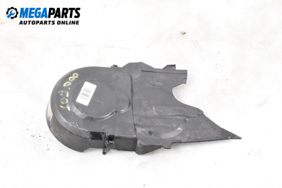 Капак ангренажен ремък за Audi A3 Hatchback I (09.1996 - 05.2003) 1.9 TDI, 130 к.с.