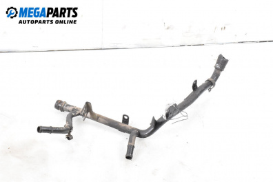 Тръба за охладителна течност за Audi A3 Hatchback I (09.1996 - 05.2003) 1.9 TDI, 130 к.с.