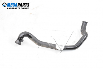 Воден маркуч за Audi A3 Hatchback I (09.1996 - 05.2003) 1.9 TDI, 130 к.с.