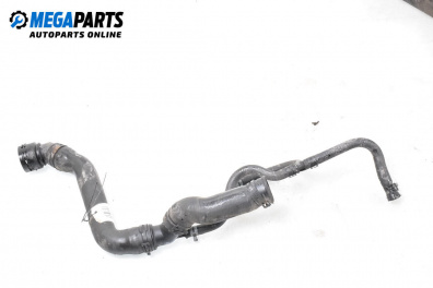 Водни маркучи за Audi A3 Hatchback I (09.1996 - 05.2003) 1.9 TDI, 130 к.с.