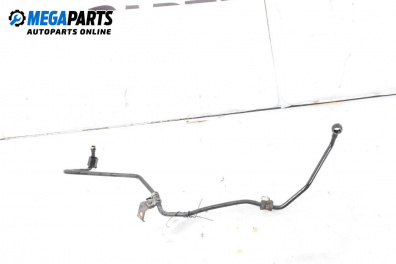 Хидравлична тръба за Audi A3 Hatchback I (09.1996 - 05.2003) 1.9 TDI, 130 к.с.