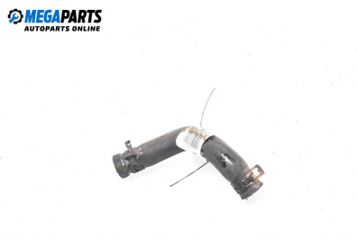 Воден маркуч за Audi A3 Hatchback I (09.1996 - 05.2003) 1.9 TDI, 130 к.с.