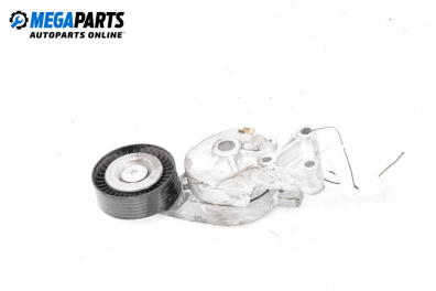 Обтегач ангренажен ремък за Audi A3 Hatchback I (09.1996 - 05.2003) 1.9 TDI, 130 к.с.