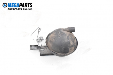 Компенсаторен съд вакуум за Audi A3 Hatchback I (09.1996 - 05.2003) 1.9 TDI, 130 к.с.