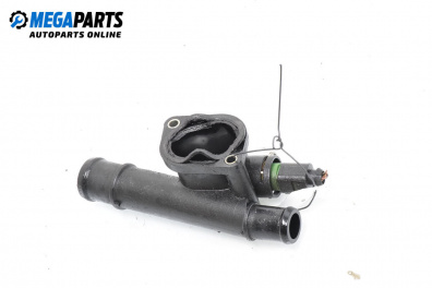 Корпус на термостат за Audi A3 Hatchback I (09.1996 - 05.2003) 1.9 TDI, 130 к.с.