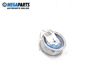 Обтяжна ролка ангренажен ремък за Audi A3 Hatchback I (09.1996 - 05.2003) 1.9 TDI, 130 к.с.