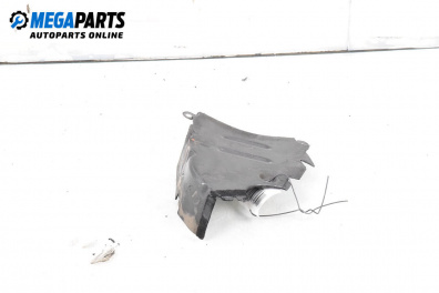 Капак ангренажен ремък за Audi A3 Hatchback I (09.1996 - 05.2003) 1.9 TDI, 130 к.с.