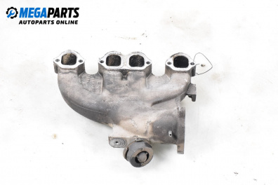 Всмукателен колектор за Audi A3 Hatchback I (09.1996 - 05.2003) 1.9 TDI, 130 к.с.