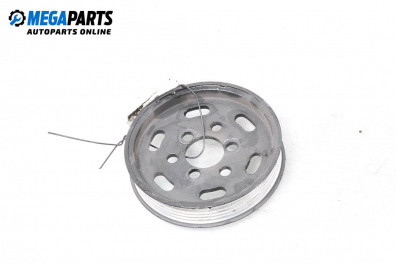 Ремъчна шайба за Audi A3 Hatchback I (09.1996 - 05.2003) 1.9 TDI, 130 к.с.