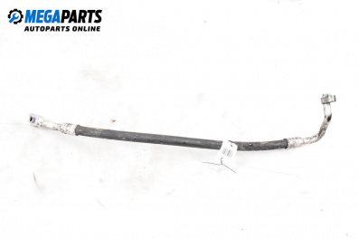 Климатичен маркуч за Audi A3 Hatchback I (09.1996 - 05.2003)