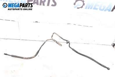 Хидравличен маркуч за Audi A3 Hatchback I (09.1996 - 05.2003) 1.9 TDI, 130 к.с.