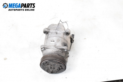 Компресор климатик за Audi A3 Hatchback I (09.1996 - 05.2003) 1.9 TDI, 130 к.с.