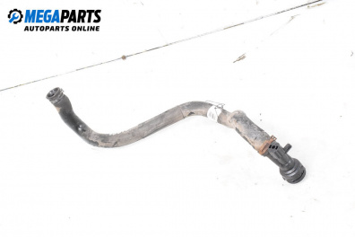 Воден маркуч за Audi A3 Hatchback I (09.1996 - 05.2003) 1.9 TDI, 130 к.с.