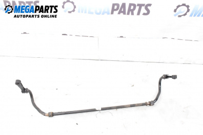 Стабилизираща щанга за Audi A3 Hatchback I (09.1996 - 05.2003), хечбек