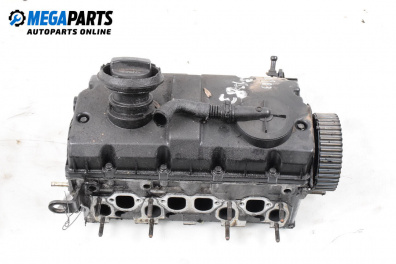 Глава за Audi A3 Hatchback I (09.1996 - 05.2003) 1.9 TDI, 130 к.с.