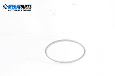 Интериорна пластмаса волан за Ford Focus II Estate (07.2004 - 09.2012), 4+1 вр., комби