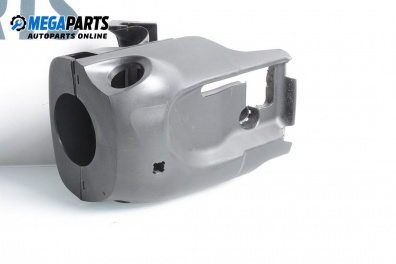 Интериорна пластмаса волан за Ford Focus II Estate (07.2004 - 09.2012), 4+1 вр., комби