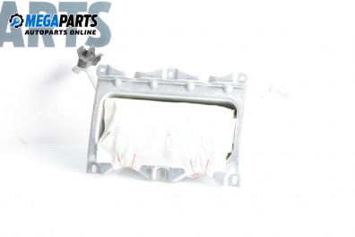 Airbag за Ford Focus II Estate (07.2004 - 09.2012), 4+1 вр., комби, позиция: предна