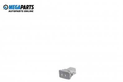 Бутон ел. стъкло  за Ford Focus II Estate (07.2004 - 09.2012)