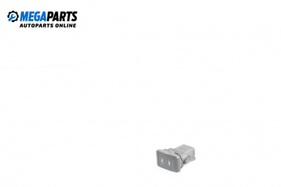 Бутон ел. стъкло  за Ford Focus II Estate (07.2004 - 09.2012)