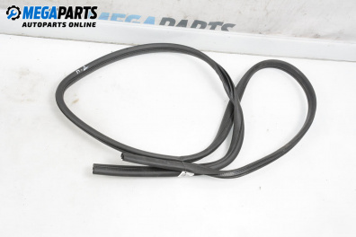 Уплътнение за врата за Ford Focus II Estate (07.2004 - 09.2012), 4+1 вр., комби, позиция: предна, дясна