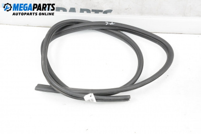 Уплътнение за врата за Ford Focus II Estate (07.2004 - 09.2012), 4+1 вр., комби, позиция: задна, дясна