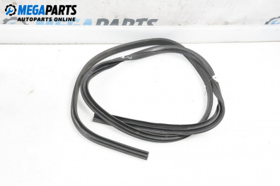 Уплътнение за врата за Ford Focus II Estate (07.2004 - 09.2012), 4+1 вр., комби, позиция: предна, лява