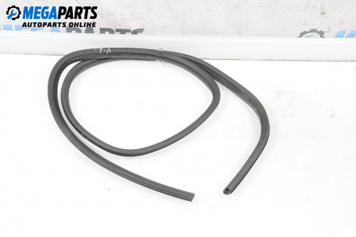 Уплътнение за врата за Ford Focus II Estate (07.2004 - 09.2012), 4+1 вр., комби, позиция: задна, лява