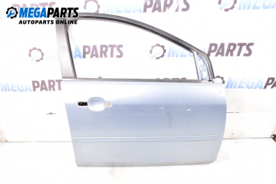 Врата за Ford Focus II Estate (07.2004 - 09.2012), 4+1 вр., комби, позиция: предна, дясна